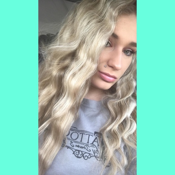 emilyhopepage